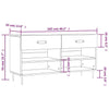 Shoe , Shoe Cupboard for Living Room Hallway Entryway, Shoe Storage P9S7