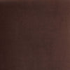 Dusk Cheshire Cappuccino Velvet Double Ottoman Storage Bed RRP £799