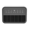 16/20L Day Digital Dehumidifier Portable Mould Damp 24H Timer ForLaundry Bedroom
