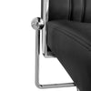 Heavy Duty Barber Chair Faux Leather Salon Beauty Reclining Tattoo Shaving Chair