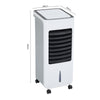 Living Room Mobile Portable Air Conditioner Remote Air Conditioning Unit Cooler