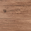 36 Piece Floor Plank Tile Flooring Wooden Effect Self Adhesive Vinyl 5m² Bedroom