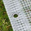 Waterproof Heavy Duty Tarpaulin Cover Tarp Ground Camping Sheet Cover Best Price
