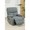 Electric Riser and Recliner Chairs Reclining Chairs for The Elderly Living Room
