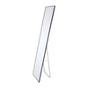 Full Length Mirror Long Free Standing & Wall Mounted Bedroom Dressing Mirrors UK