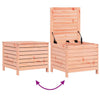 Swpsd Sofa Set 7 Piece Garden Sofa Set Patio Furniture Seating Solid Wood K5L2