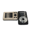 64G 2.4'' Digital Camera Mini Compact 16MP HD TFT Camcorder DV Video LCD Display