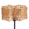 Tall Floor Lamp Reading for Living Room Bedroom Office Classroom Dorm Room