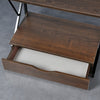 Microwave Oven Stand Shelf Storage Rack Kitchen Organizer Holder Home/Office Use