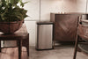 Sensor Bin for Kitchen, 50L kitchen bin, Large electric / automatic bin