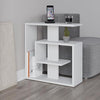 Multi-Functional Side Table Night Stand, Coffee Table,Table for Living Room