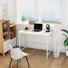 Computer Desk Home Office Desk Writing Desk Study Table Workstations