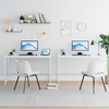 Computer Desk Home Office Desk Writing Desk Study Table Workstations