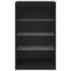 Sideboard with , Storage Cabinet for Living Room, Cupboard with Storage, C9I5