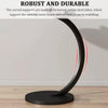 Side Table C Shaped Sofa Small End Table Table Coffee Laptop Living Room Bedroom