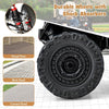 Kids 12V Licensed Electric Car Toddlers Ride On Truck w/Remote Control