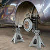 Vehicle Lifting Stand Heavy-duty Jack Stand SUV Sedan Coupe UTV