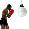 Water Punching Bag Boxing 70 kg Pound Heavy Punching Bag Aqua Training Bag