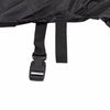 Heavy Duty Waterproof 2 Seater Golf Cart Buggy Cover Fit For EZ Go Club