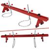 Engine Support Beam Max 500Kg Automotive Engine Beam Support Bar Lifting Motor