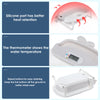 Foldable Portable Baby Bath Tub for Toddler with Baby Cushion For 0-3 years Blue