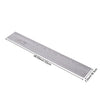 Kitchen Interlocking Floor Planks Living Room Tiles Non-stick Vinyl Flooring