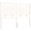Tidyard Bed Frame Bed Base with Headboard & Storage Underneath Bedroom C1T7