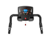 Treadmill Electric Jogging Running Machine Motorised Folding Machine Home Gym