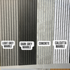 Media Wall Kit - Tv Panel & 240cm 0f Acoustic Panels