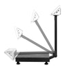 New Heavy Duty 100KG 220LB Industrial Platform Postal Weighing Scales UK