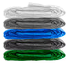 Waterproof Heavy Duty Tarpaulin Cover Tarp Ground Camping Sheet Cover Best Price