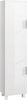 Gloss White Tall Bathroom Cabinet High Slim Narrow Cupboard Storage Unit
