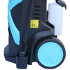 Electric Pressure Washer High Power Jet Car Wash Garden Patio Cleaner