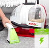 Rug Doctor Pet Portable Vacuum Cleaner New Free Post