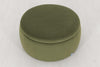 Swyft Storage 01 - Vine Velvet RRP £239