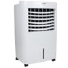 AIR COOLER 12L PORTABLE 3 SPEED REMOTE TIMER PURIFIER HUMIDIFIER FAN CONDITIONER