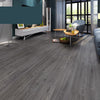 36x Self Adhesive Vinyl Floor Tiles Stick On Flooring Planks Vintage Wood Effect
