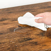 Storage Chest Wooden Storage Bench Blanket Storage Box Toy Chest 100 x 40 x 41cm
