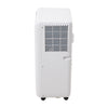 3in1 Portable Mobile Air Conditioner 9000 BTU Air Conditioning Unit Dehumidifier