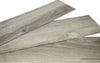 1-8m² Floor Plank Tiles Self Adhesive Flooring Kitchen Bedroom Wood Effect Vinyl
