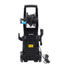 Electric High Pressure Washer 2000 W/150 BAR Water High Power Jet Wash Patio Car