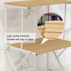 Microwave Oven Stand Shelf Storage Rack Kitchen Organizer Holder Home/Office Use