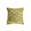 Curtains Ready Made Fully Lined Jacquard Pencil Pleat Tape Top Pair & Tiebacks