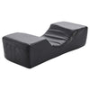 Beauty Salon Neck Pillow Grafting Eyelash Extension FacialMassage Makeup Cushion