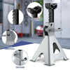 Vehicle Lifting Stand Heavy-duty Jack Stand SUV Sedan Coupe UTV