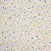Terrazzo Cushioned Sheet Vinyl Flooring Granite Effect Kitchen & Bathroom Lino
