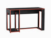 Gaming Desk Computer Table Workstation Laptop PC Home Office Study Crafting