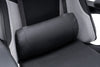 Heavy Duty Gaming Chair Swivel Recliner Racing PC Game Chair with Footrest NEW