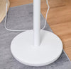 Portable Air Cooler Fan with Humidifier Ice Cold Cooling Conditioner Unit UK