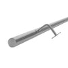 Stair Handrail Stainless Steel Staircase Grab Wall Rail Bannister Railing 2-4m